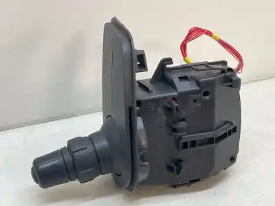 Peça sobressalente para automóvel em segunda mão comutador de luzes por renault kangoo profesional referências oem iam 88102001264  