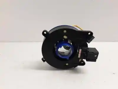 Peça sobressalente para automóvel em segunda mão fita do airbag por fiat linea (110) activa (110.0/111.0) referências oem iam 59001116