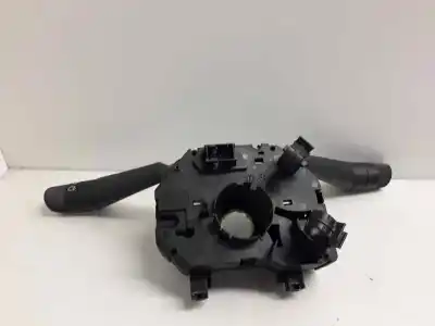 Peça sobressalente para automóvel em segunda mão comutador de luzes por fiat linea (110) activa (110.0/111.0) referências oem iam 7354423140