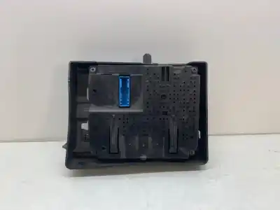 Piesă de schimb auto la mâna a doua modul electrotic pentru fiat bravo (198) 1.4 16v t jet active referințe oem iam 555550164000