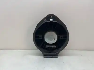 Автозапчасти б/у электронный модуль за corsa zafira c excellence start stop ссылки oem iam 53806  
