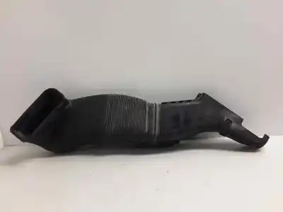 Second-hand car spare part Tube for AUDI A4 B5 (8D2) 1.9 TDI OEM IAM references 8D0129617E  