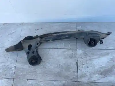 Автозапчастина б/у передня вісь для nissan primera berlina (p12) acenta посилання на oem iam 11321a0405