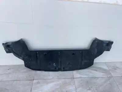 Second-hand car spare part SUMP GUARD for PEUGEOT 308  OEM IAM references 9680379780  