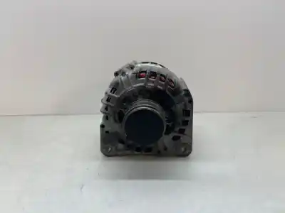 Gebrauchtes Autoersatzteil Lichtmaschine zum RENAULT VEL SATIS  OEM-IAM-Referenzen 575561125000  