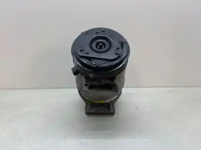 Автозапчасти б/у компрессор кондиционера воздуха за renault vel satis (bj0) 2.2 dci turbodiesel ссылки oem iam 8200021822   Автозапчасти б/у компрессор кондиционера воздуха за renault vel satis (bj0) 2.2 dci turbodiesel ссылки oem iam 8200021822