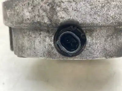 Автозапчасти б/у компрессор кондиционера воздуха за renault vel satis (bj0) 2.2 dci turbodiesel ссылки oem iam 8200021822   Автозапчасти б/у компрессор кондиционера воздуха за renault vel satis (bj0) 2.2 dci turbodiesel ссылки oem iam 8200021822