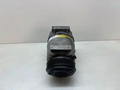 Автозапчасти б/у компрессор кондиционера воздуха за renault vel satis (bj0) 2.2 dci turbodiesel ссылки oem iam 8200021822   Автозапчасти б/у компрессор кондиционера воздуха за renault vel satis (bj0) 2.2 dci turbodiesel ссылки oem iam 8200021822