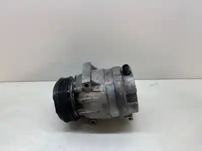 Автозапчасти б/у компрессор кондиционера воздуха за renault vel satis (bj0) 2.2 dci turbodiesel ссылки oem iam 8200021822   Автозапчасти б/у компрессор кондиционера воздуха за renault vel satis (bj0) 2.2 dci turbodiesel ссылки oem iam 8200021822