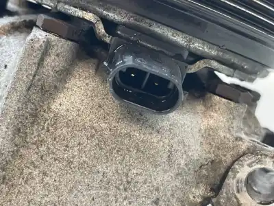 Автозапчасти б/у компрессор кондиционера воздуха за renault vel satis (bj0) 2.2 dci turbodiesel ссылки oem iam 8200021822   Автозапчасти б/у компрессор кондиционера воздуха за renault vel satis (bj0) 2.2 dci turbodiesel ссылки oem iam 8200021822