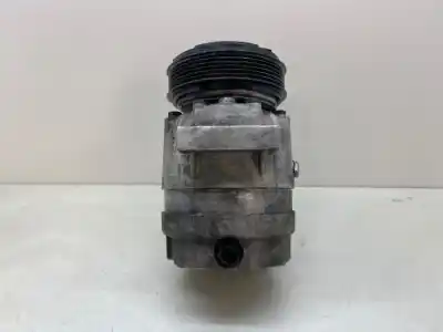 Автозапчасти б/у компрессор кондиционера воздуха за renault vel satis (bj0) 2.2 dci turbodiesel ссылки oem iam 8200021822   Автозапчасти б/у компрессор кондиционера воздуха за renault vel satis (bj0) 2.2 dci turbodiesel ссылки oem iam 8200021822