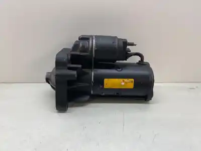 Автозапчасти б/у двигатель запускается за renault vel satis (bj0) 2.2 dci turbodiesel ссылки oem iam  Автозапчасти б/у двигатель запускается за renault vel satis (bj0) 2.2 dci turbodiesel ссылки oem iam