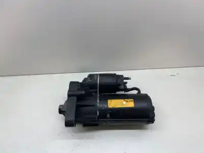 Автозапчасти б/у двигатель запускается за renault vel satis (bj0) 2.2 dci turbodiesel ссылки oem iam    Автозапчасти б/у двигатель запускается за renault vel satis (bj0) 2.2 dci turbodiesel ссылки oem iam