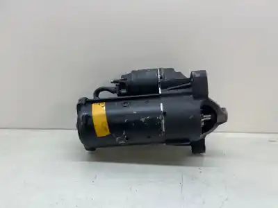 Автозапчасти б/у двигатель запускается за renault vel satis (bj0) 2.2 dci turbodiesel ссылки oem iam    Автозапчасти б/у двигатель запускается за renault vel satis (bj0) 2.2 dci turbodiesel ссылки oem iam