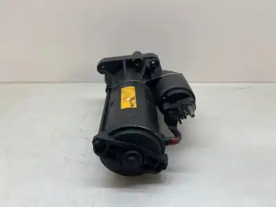 Автозапчасти б/у двигатель запускается за renault vel satis (bj0) 2.2 dci turbodiesel ссылки oem iam    Автозапчасти б/у двигатель запускается за renault vel satis (bj0) 2.2 dci turbodiesel ссылки oem iam