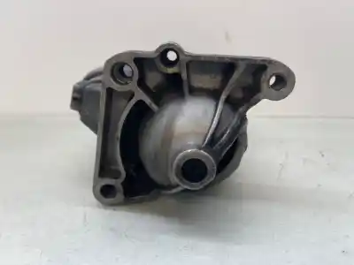 Автозапчасти б/у двигатель запускается за renault vel satis (bj0) 2.2 dci turbodiesel ссылки oem iam    Автозапчасти б/у двигатель запускается за renault vel satis (bj0) 2.2 dci turbodiesel ссылки oem iam