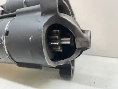 Автозапчасти б/у двигатель запускается за renault vel satis (bj0) 2.2 dci turbodiesel ссылки oem iam    Автозапчасти б/у двигатель запускается за renault vel satis (bj0) 2.2 dci turbodiesel ссылки oem iam