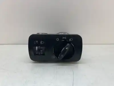 Pezzo di ricambio per auto di seconda mano  per SEAT LEON (1M1)  Riferimenti OEM IAM   