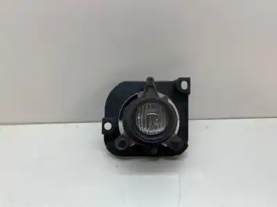 Tweedehands auto-onderdeel linker mistlamp voor tata indica d 1.4 (v2) oem iam-referenties 468498433