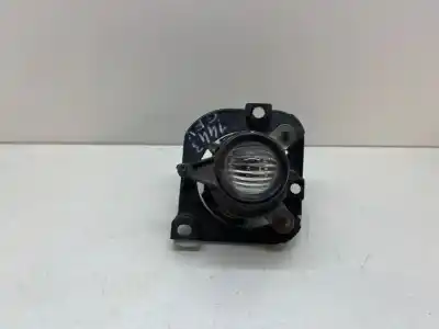 Tweedehands auto-onderdeel rechter mistlamp voor tata indica d 1.4 (v2) oem iam-referenties 51786773