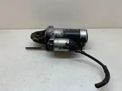Second-hand car spare part  for MITSUBISHI COLT CZ3 BERL. 5 (Z30A)  OEM IAM references   