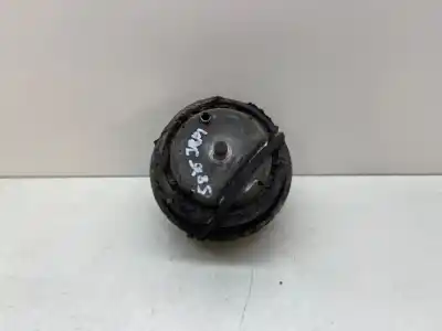 Second-hand car spare part engine support for clase c vito w639 basic. combi 111 cdi compacto 639.601 oem iam references a6392410413  
