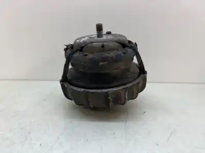 Second-hand car spare part engine support for clase c vito w639 basic. combi 111 cdi compacto 639.601 oem iam references a6392410413  
