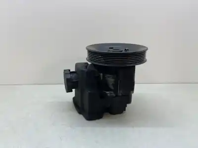 Second-hand car spare part steering pump for clase c vito w639 basic. combi 111 cdi compacto 639.601 oem iam references a6042360010