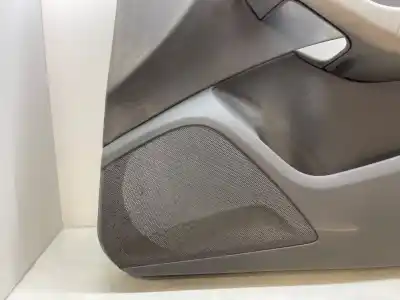 Автозапчасти б/у обивка передней правой двери за audi q5 (8r) 2.0 tdi (125kw) ссылки oem iam 8r1867106   Автозапчасти б/у обивка передней правой двери за audi q5 (8r) 2.0 tdi (125kw) ссылки oem iam 8r1867106