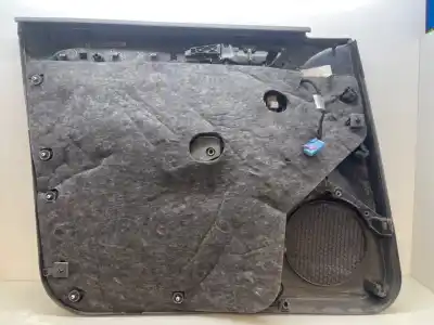 Автозапчасти б/у обивка передней правой двери за audi q5 (8r) 2.0 tdi (125kw) ссылки oem iam 8r1867106   Автозапчасти б/у обивка передней правой двери за audi q5 (8r) 2.0 tdi (125kw) ссылки oem iam 8r1867106