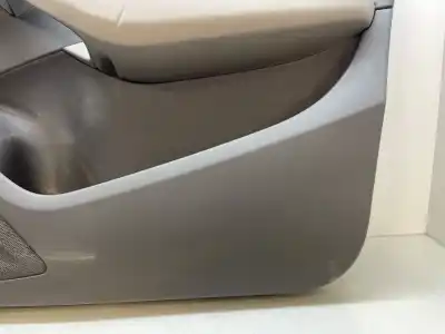 Автозапчасти б/у обивка передней правой двери за audi q5 (8r) 2.0 tdi (125kw) ссылки oem iam 8r1867106   Автозапчасти б/у обивка передней правой двери за audi q5 (8r) 2.0 tdi (125kw) ссылки oem iam 8r1867106