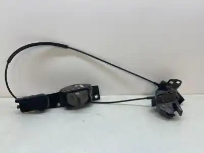 Peça sobressalente para automóvel em segunda mão  por RENAULT KANGOO  Referências OEM IAM 219250D  