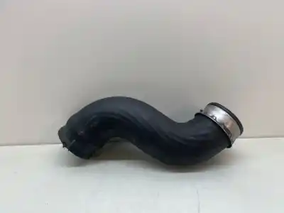 Second-hand car spare part tube for clase c vito w639 basic. combi 111 cdi compacto 639.601 oem iam references a6395280982  