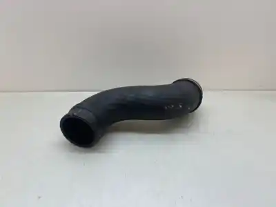 Second-hand car spare part tube for clase c vito w639 basic. combi 111 cdi compacto 639.601 oem iam references a6395280982