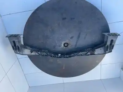 Piesă de schimb auto la mâna a doua traversã interioarã pentru citroen c4 berlina collection referințe oem iam 9646895580