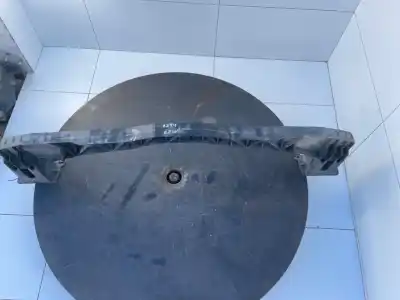 Pezzo di ricambio per auto di seconda mano traversa inferiore per citroen c4 berlina collection riferimenti oem iam 9646895580  