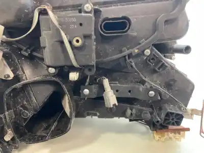 Автозапчасти б/у полный нормальный нагрев за nissan qashqai / qashqai +2 i (j10, nj10, jj10e) 1.5 dci ссылки oem iam a30462a77900  