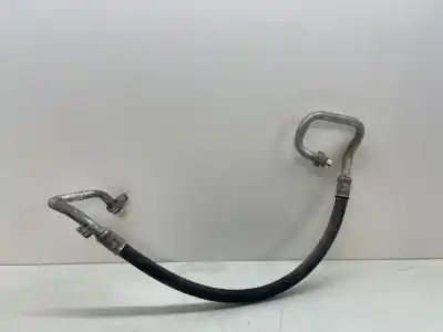 Автозапчасти б/у трубы кондиционирования воздуха за dacia dokker ambiance ссылки oem iam 924907519r  