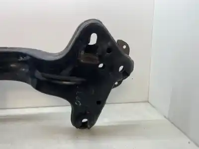 Second-hand car spare part gearbox support for bmw x5 (e53) 3.0d oem iam references 44941091  