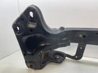 Second-hand car spare part gearbox support for bmw x5 (e53) 3.0d oem iam references 44941091  