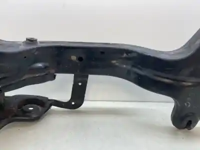 Second-hand car spare part gearbox support for bmw x5 (e53) 3.0d oem iam references 44941091  