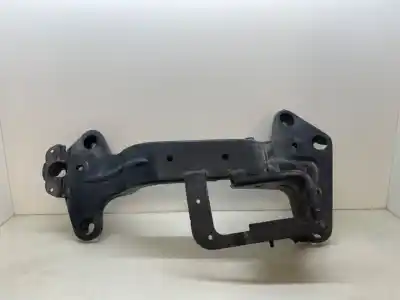 Second-hand car spare part Gearbox Support for BMW X5 (E53) 3.0d OEM IAM references 44941091  