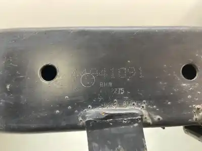 Second-hand car spare part gearbox support for bmw x5 (e53) 3.0d oem iam references 44941091  