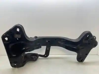 Second-hand car spare part gearbox support for bmw x5 (e53) 3.0d oem iam references 44941091  