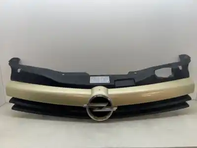 Автозапчасти б/у  за CORSA ASTRA  ссылки OEM IAM 13108463  