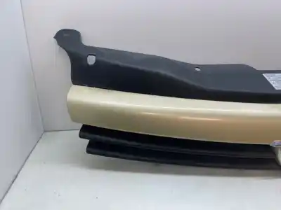 Автозапчасти б/у передняя решетка радиатора за corsa astra h ber cosmo ссылки oem iam 13108463  