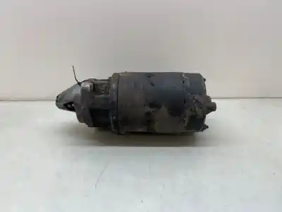 Recambio de automóvil de segunda mano de MOTOR ARRANQUE para MERCEDES-BENZ MB 100  referencias OEM IAM 9000143408  