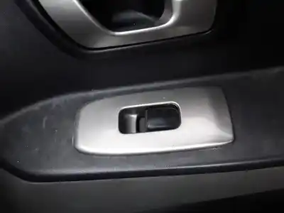 Pezzo di ricambio per auto di seconda mano  per GALLOPER MONTERO  Riferimenti OEM IAM   