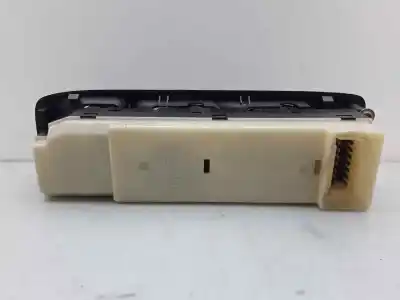 Pezzo di ricambio per auto di seconda mano  per GALLOPER MONTERO  Riferimenti OEM IAM MR587931  