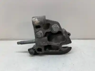 Автозапчасти б/у поддержка двигателя за ford focus cmax cap ambiente d ссылки oem iam 3m516030be